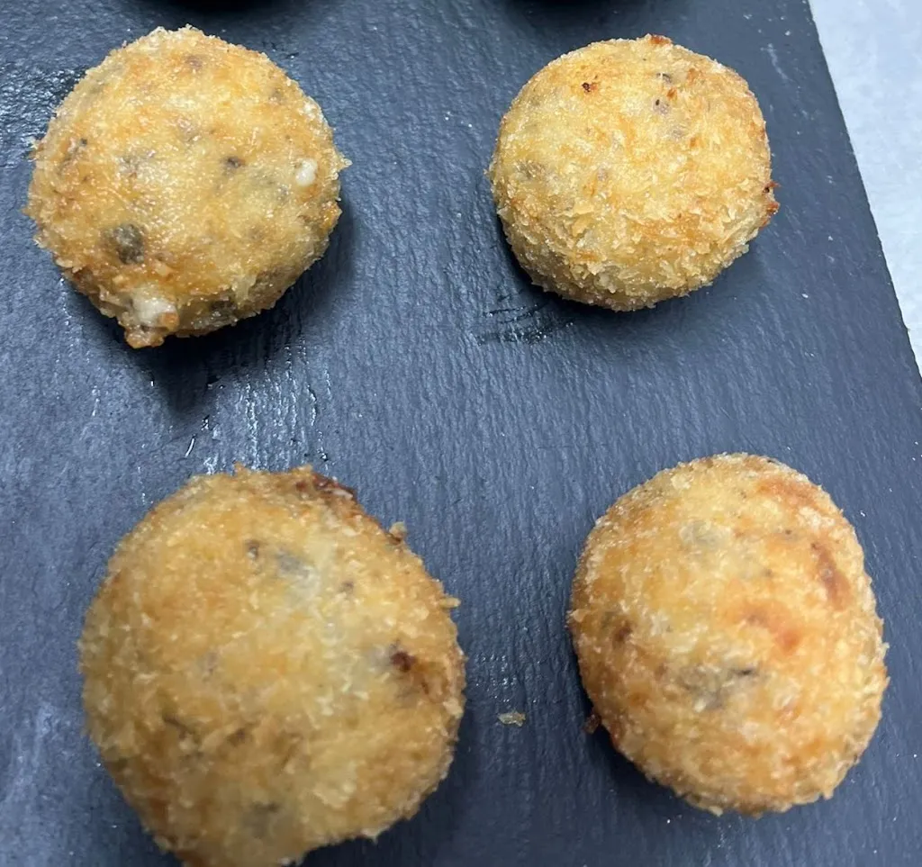 Menu_El Mirador de Artana_Artana_image_4