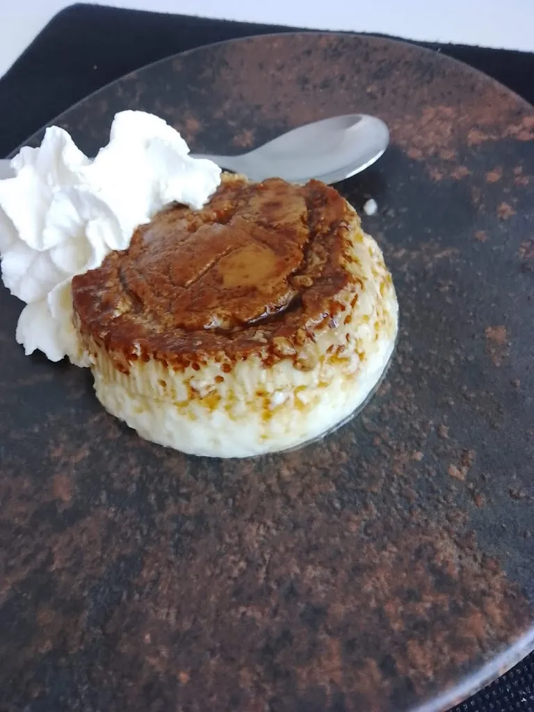 Menu_El Mirador de Artana_Artana_image_5