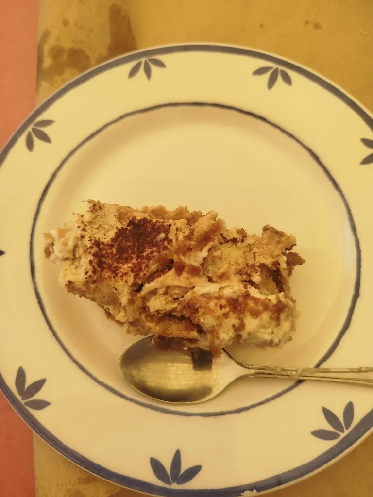 Jon Marín_El Mirador de Artana_Artana_review