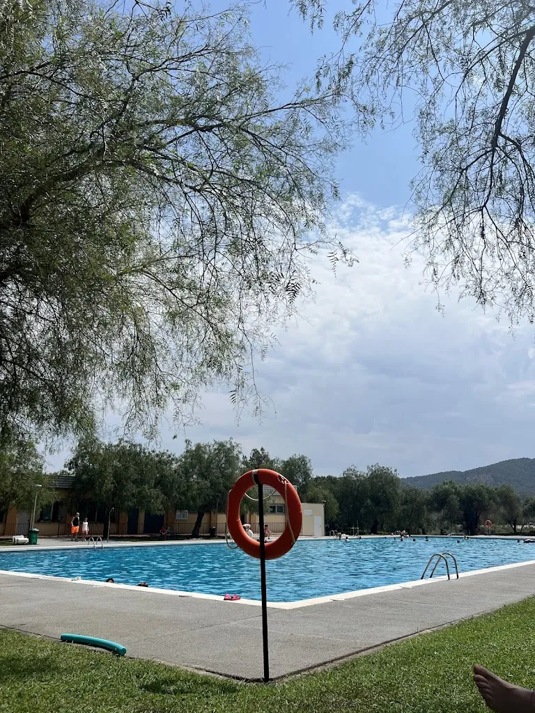 El Mirador de Artana_Artana_slider_image_3