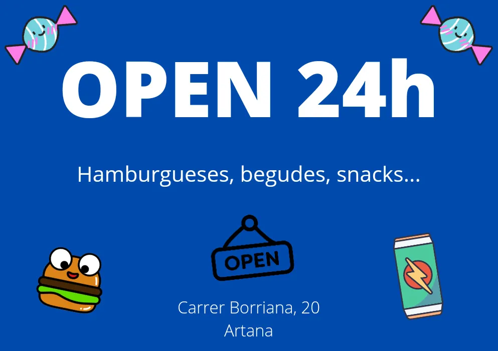 Open 24 Horas_Artana_slider_image_2