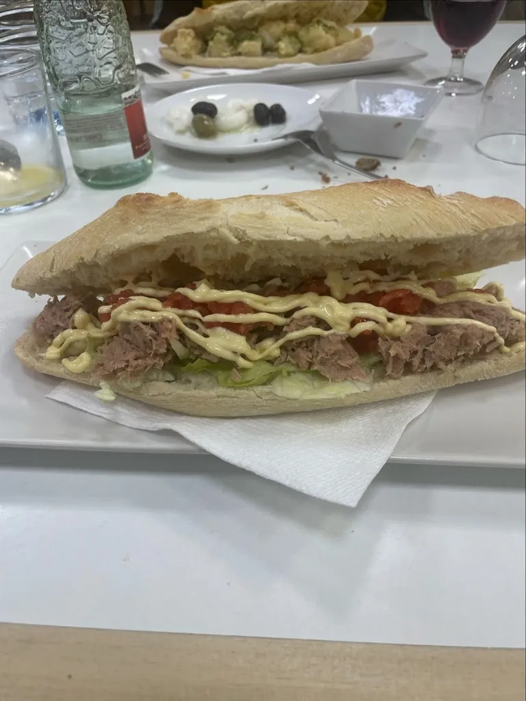 La Caja_Artana_slider_image_1