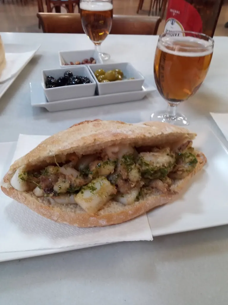 La Caja_Artana_slider_image_2