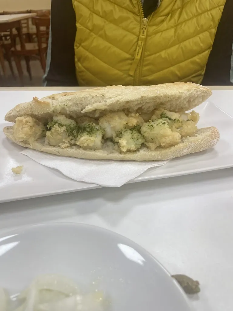 La Caja_Artana_slider_image_3