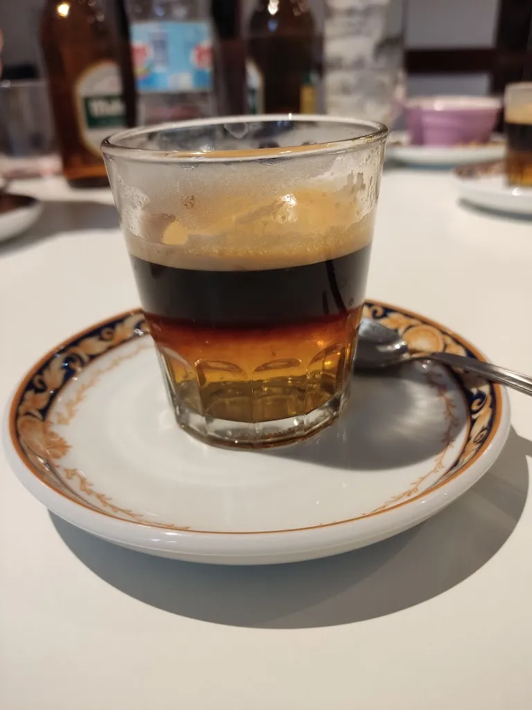 Menu_Ermita de Santa Cristina_Artana_image_5