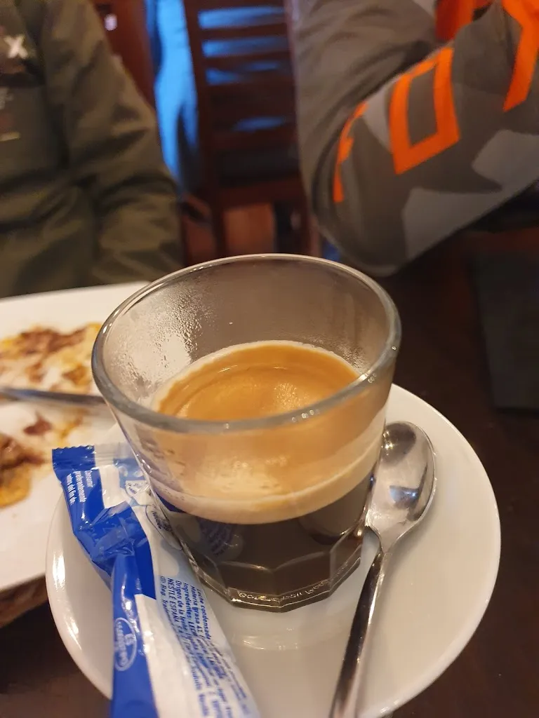 Menu_Ermita de Santa Cristina_Artana_image_7