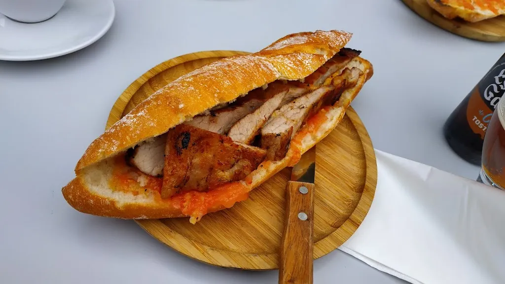 Menu_Ermita de Santa Cristina_Artana_image_8