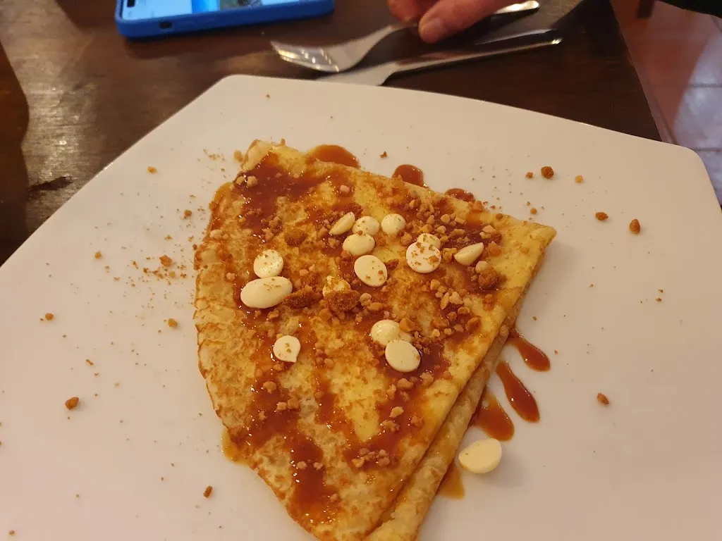 Menu_Ermita de Santa Cristina_Artana_image_9