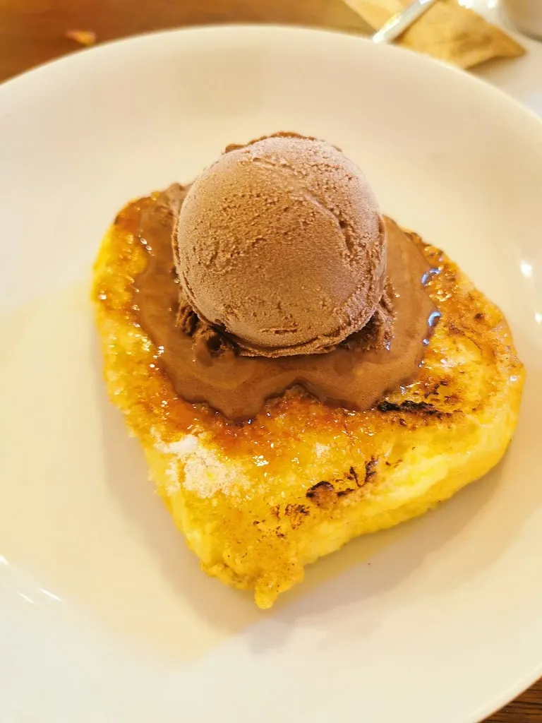 Kevin Piredda_Ermita de Santa Cristina_Artana_review