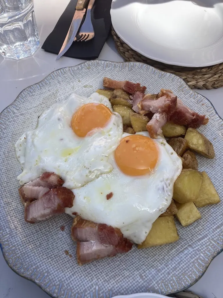 Maria GS_Ermita de Santa Cristina_Artana_review