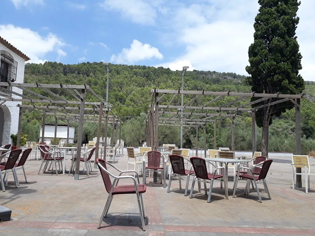 Ermita de Santa Cristina_Artana_slider_image_1