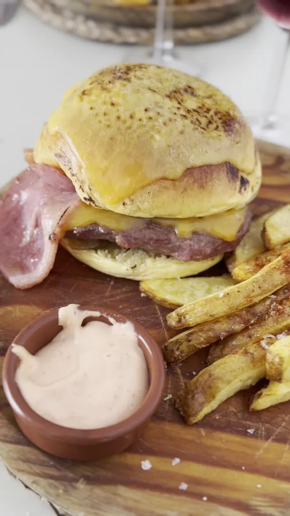 Ermita de Santa Cristina_Artana_slider_image_2