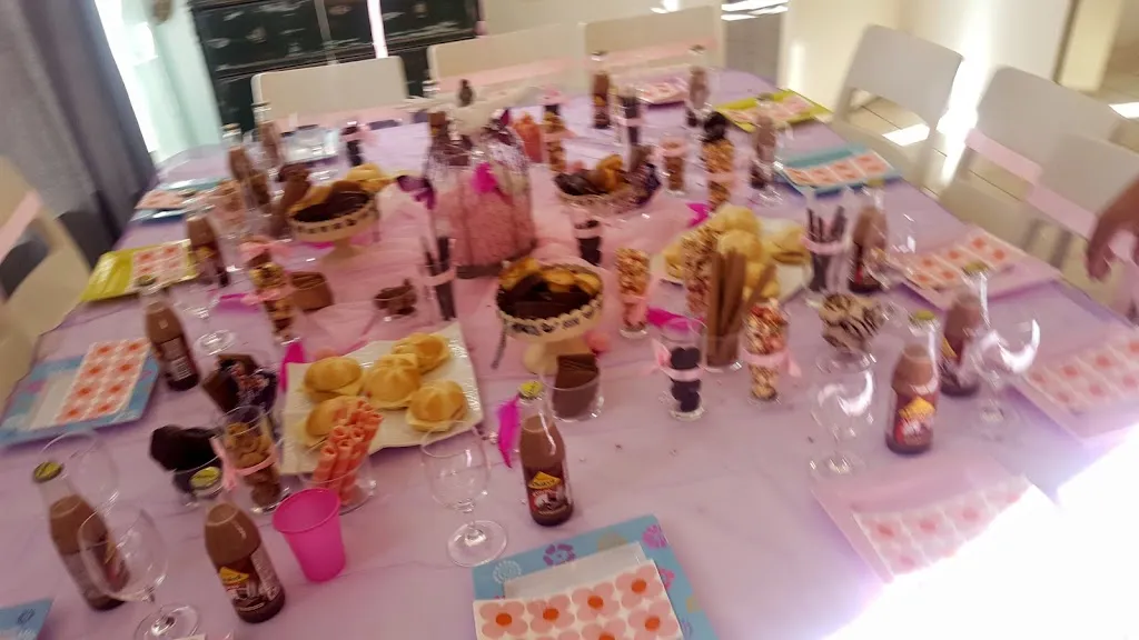 Ermita de Santa Cristina_Artana_slider_image_3