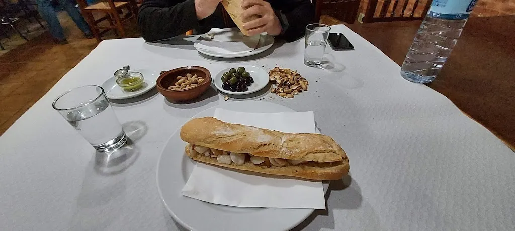 Menu_bar herrero_Artana_image_3