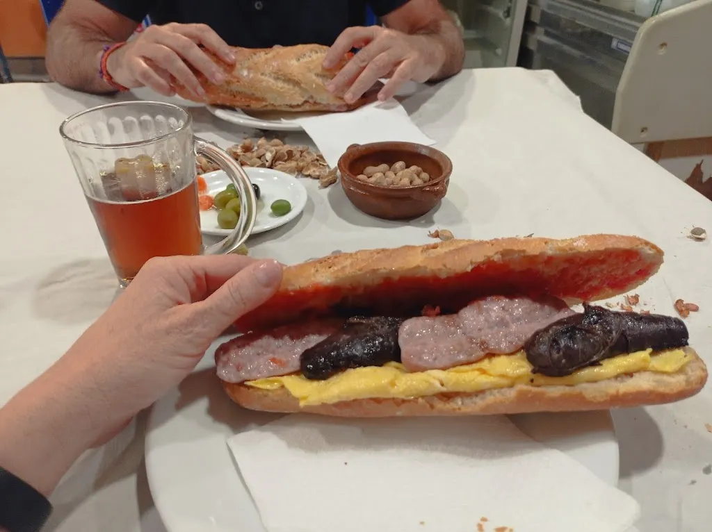 Menu_bar herrero_Artana_image_4