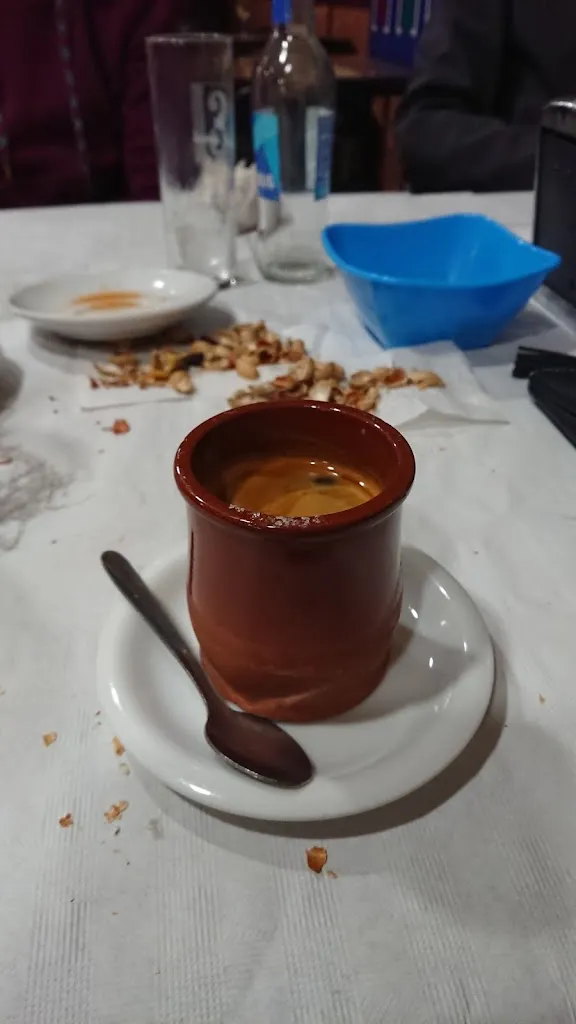 Menu_bar herrero_Artana_image_5