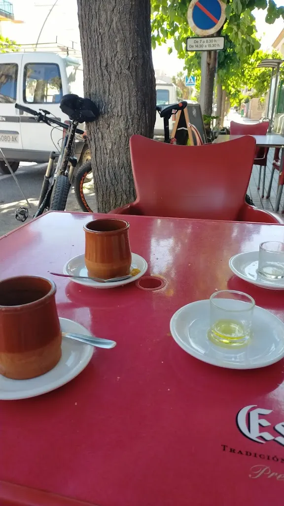 Menu_bar herrero_Artana_image_7