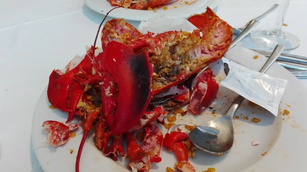 Menu_bar herrero_Artana_image_8