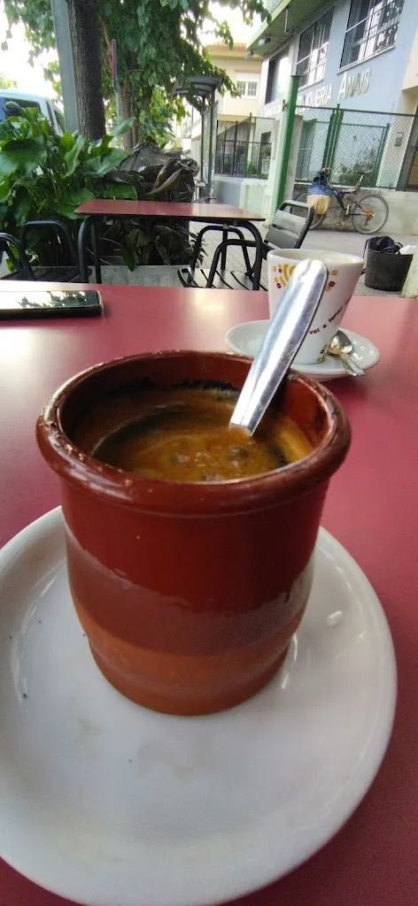 Menu_bar herrero_Artana_image_9