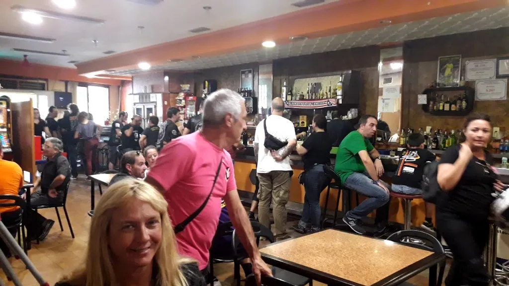 bar herrero_Artana_slider_image_2