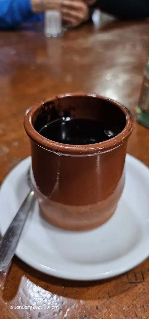 bar herrero_Artana_slider_image_3