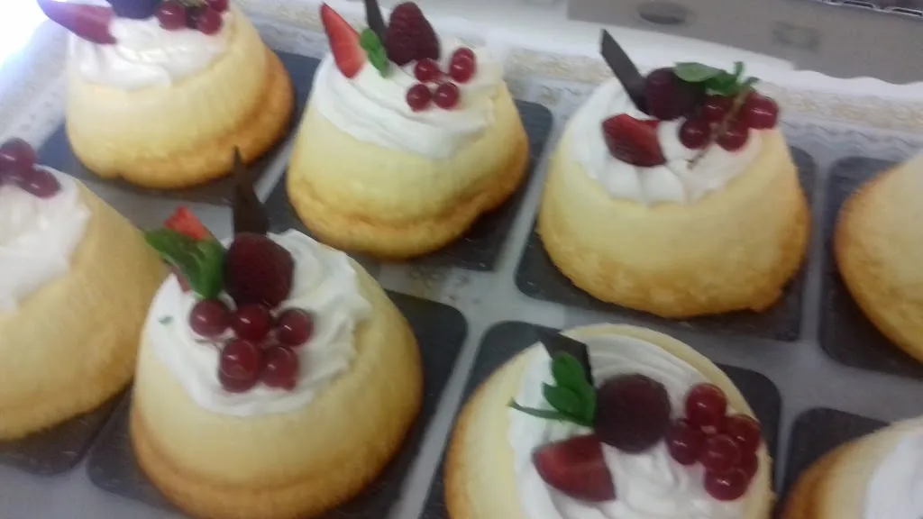 Menu_La Tarteria_Artana_image_2