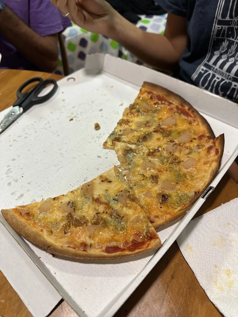 Menu_La Tarteria_Artana_image_4