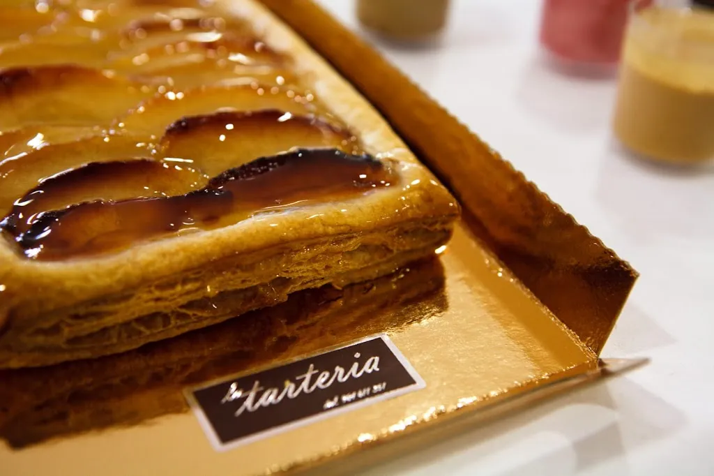 Menu_La Tarteria_Artana_image_5