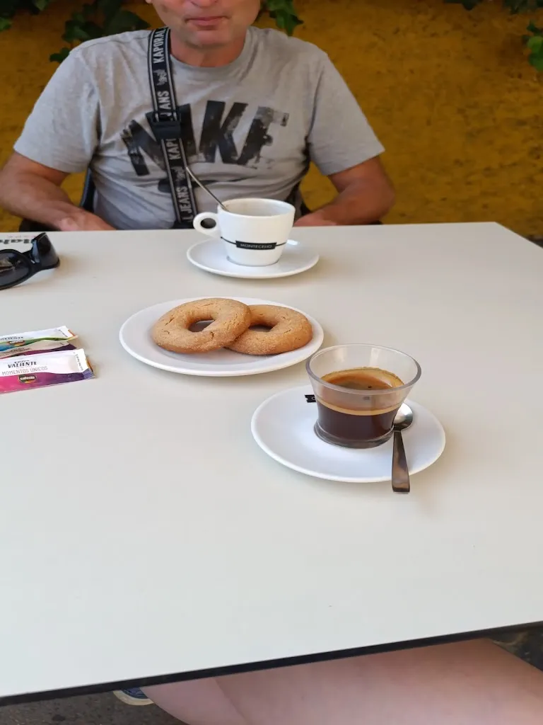 Menu_La Tarteria_Artana_image_6