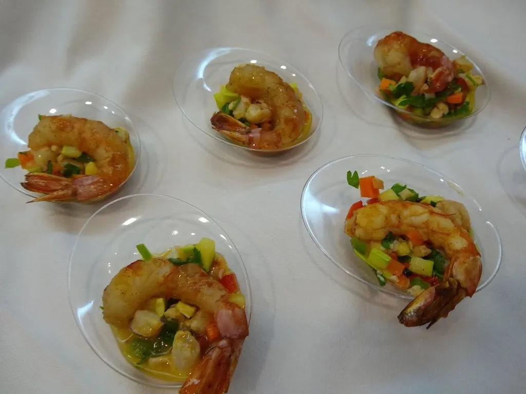 Menu_La Tarteria_Artana_image_7