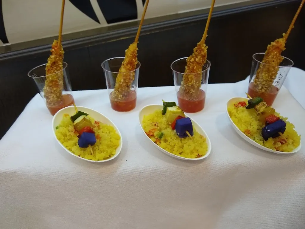 Menu_La Tarteria_Artana_image_8