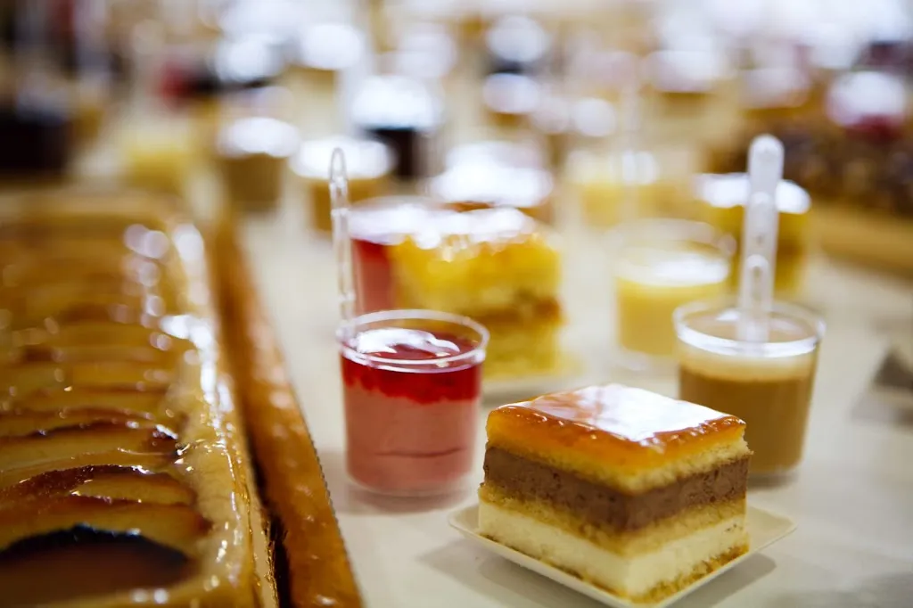 Menu_La Tarteria_Artana_image_9