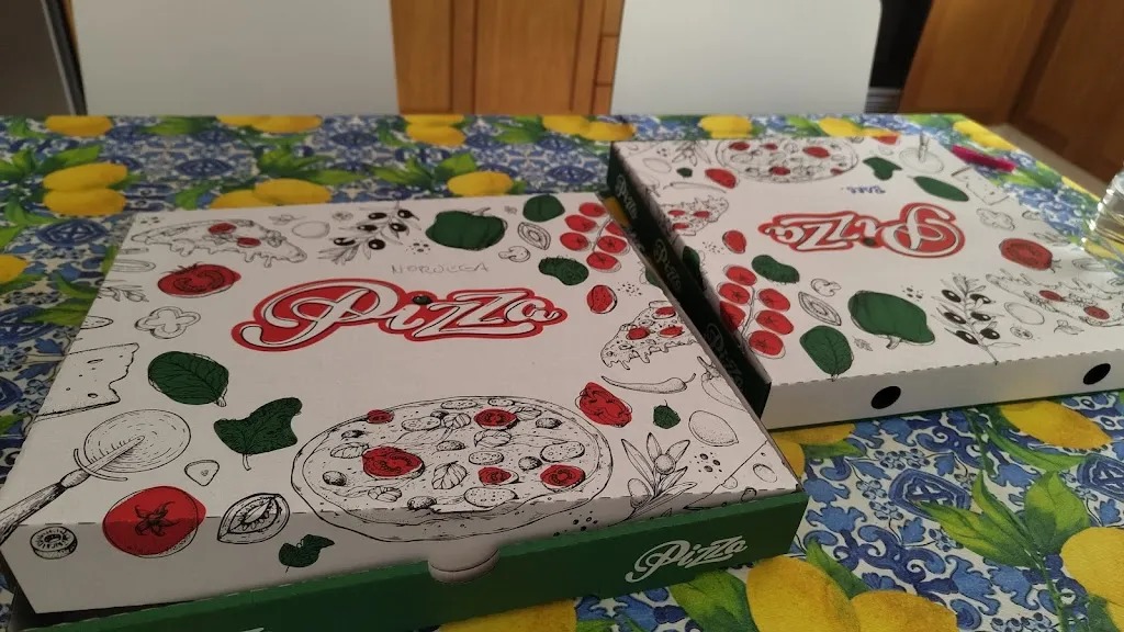 Aroha Miró_La Tarteria_Artana_review