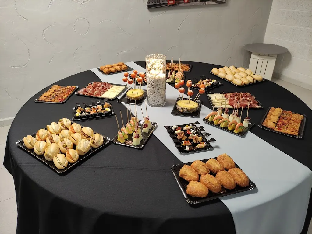 La Tarteria_Artana_slider_image_2