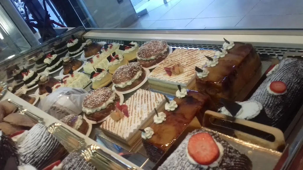 La Tarteria_Artana_slider_image_3