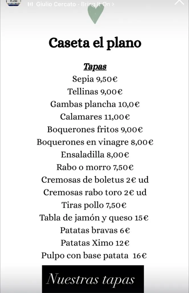 Menu_Caseta el plano_Artana_image_2