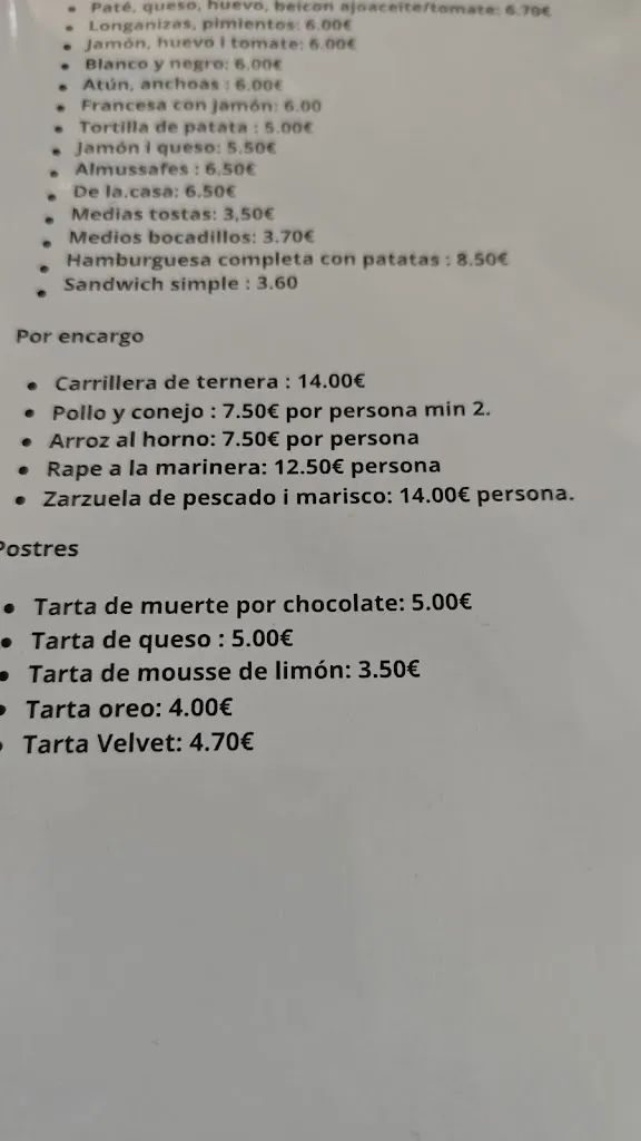 Menu_Caseta el plano_Artana_image_3