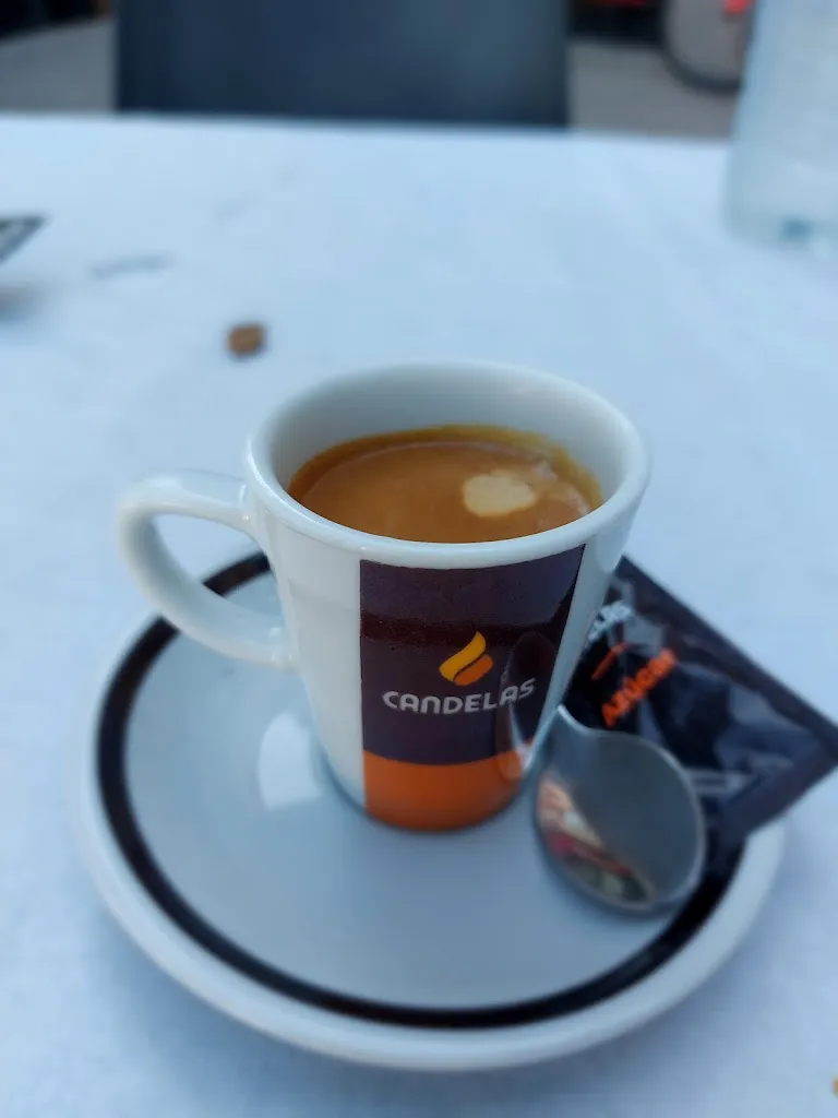 Menu_Caseta el plano_Artana_image_4