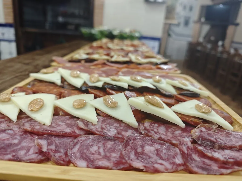 Menu_Caseta el plano_Artana_image_5