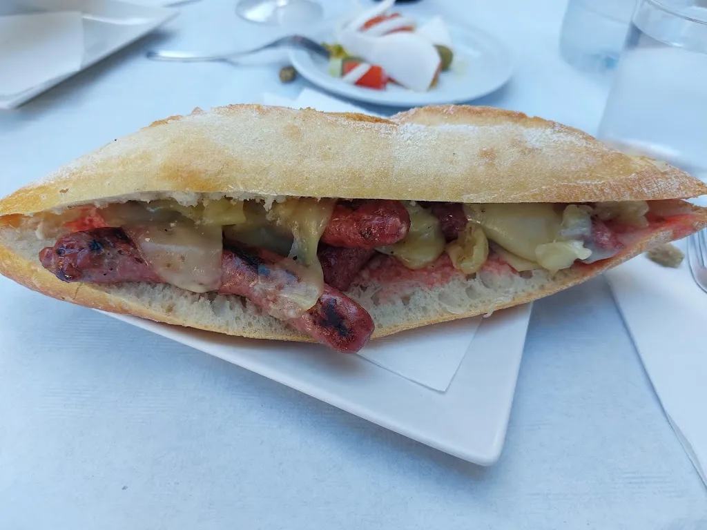 Menu_Caseta el plano_Artana_image_6