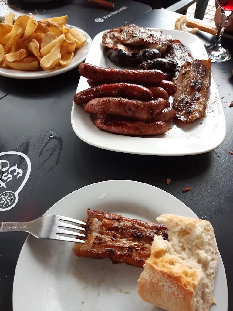 Menu_Caseta el plano_Artana_image_7