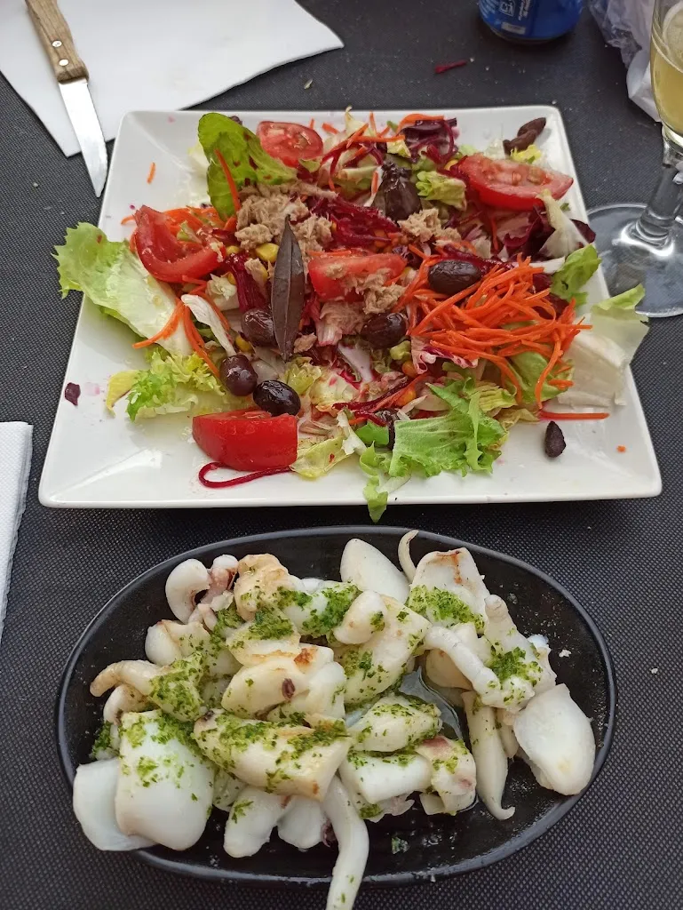 Menu_Caseta el plano_Artana_image_8