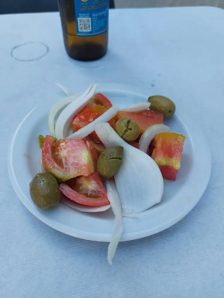 Menu_Caseta el plano_Artana_image_9