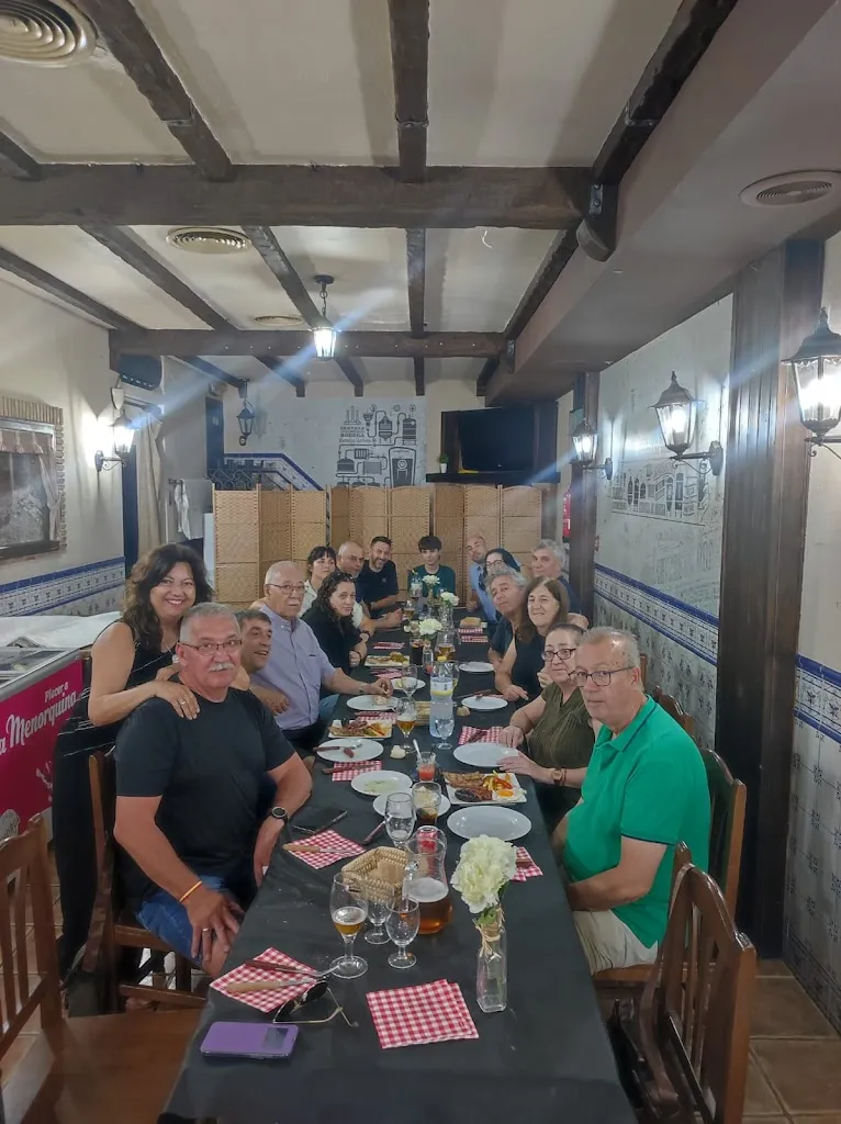 Carlos Cano Perez_Caseta el plano_Artana_review