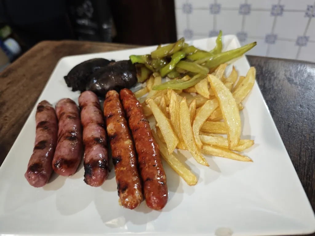 Caseta el plano_Artana_slider_image_2