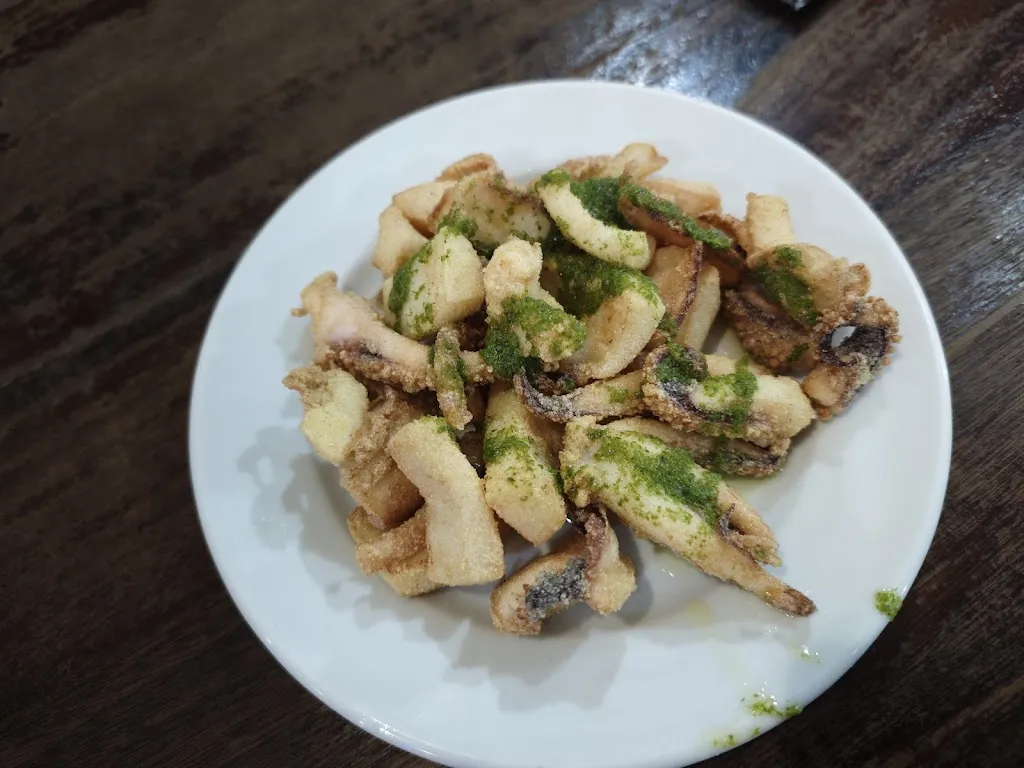 Caseta el plano_Artana_slider_image_3