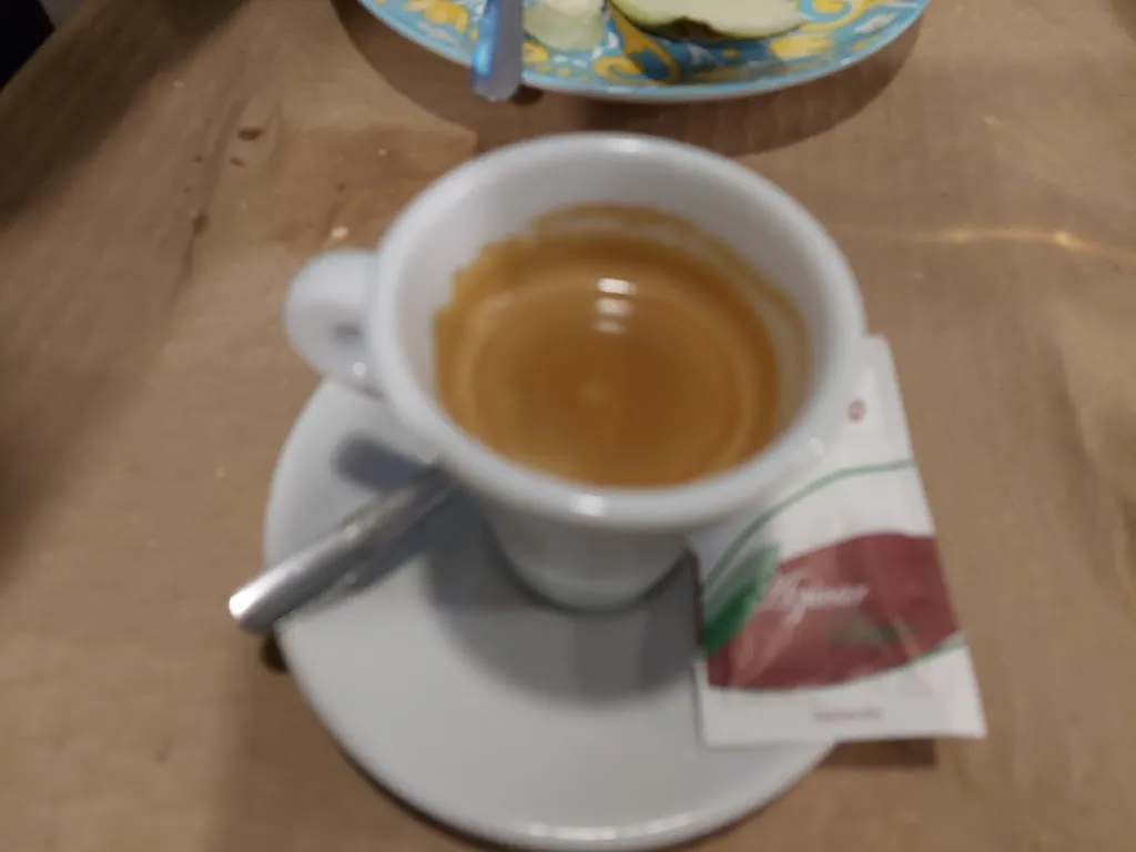 Menu_La Garnacha Café & Tapas_Higueruela_image_2