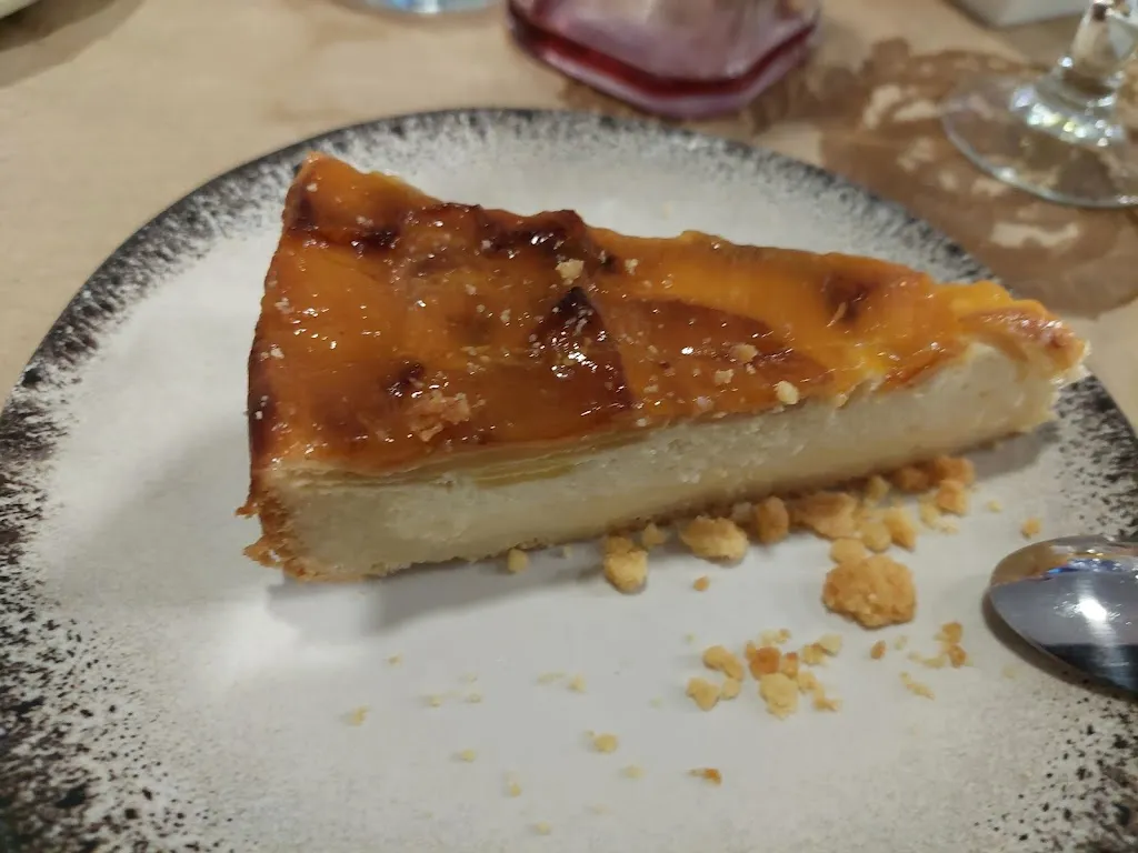 Menu_La Garnacha Café & Tapas_Higueruela_image_3