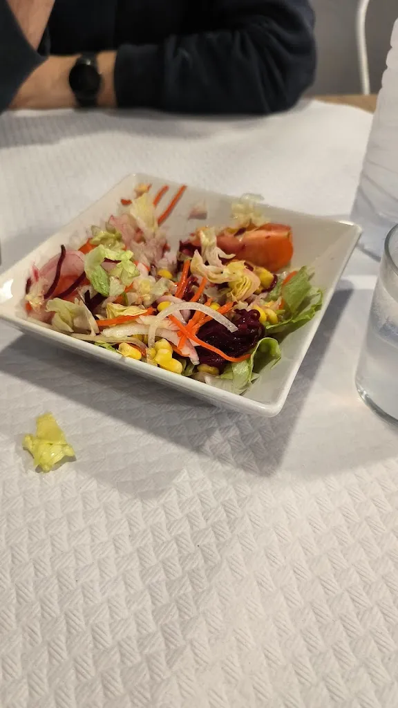 Menu_La Garnacha Café & Tapas_Higueruela_image_5