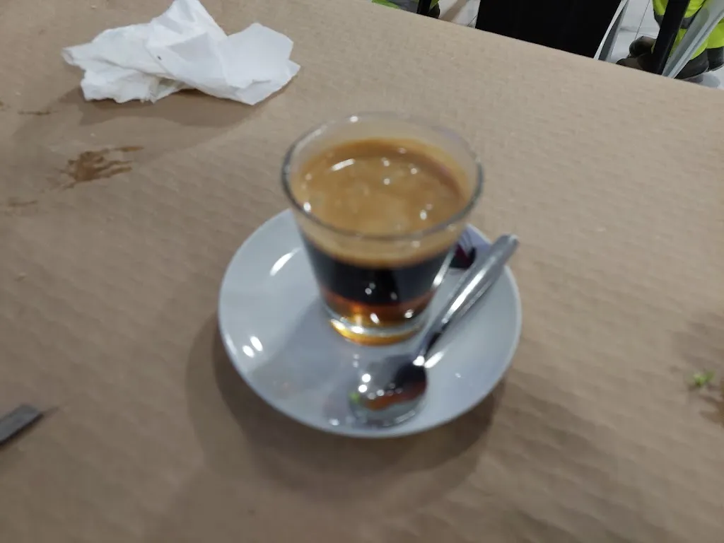 Menu_La Garnacha Café & Tapas_Higueruela_image_6